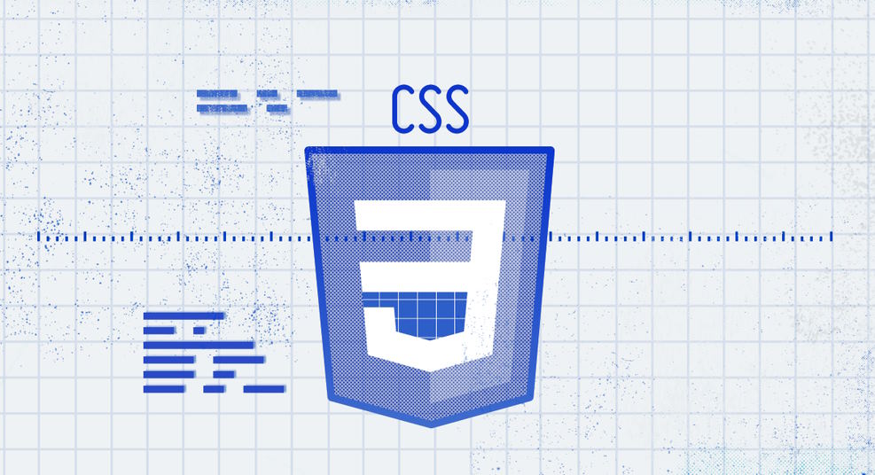 CSS